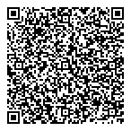 QR код "Канцтоварищ"