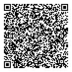 QR код "Седна"