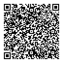 QR код "Маяк"