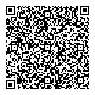 QR код "Школьник"
