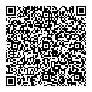 QR код "Буклет"