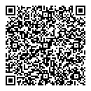 QR код "Отличник"
