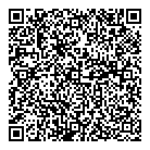 QR код "Вероника"