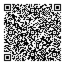 QR код "Клякса"