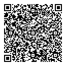 QR код "Катрин"