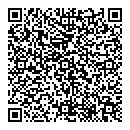 QR код "Gross Haus"