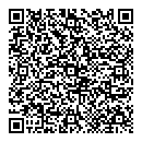 QR код "Буратино"
