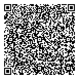 QR код "Хозинвентарьторг"