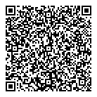 QR код "Ромашка"