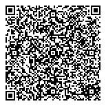 QR код "Эримекс"