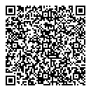 QR код "Эхо"