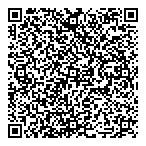 QR код "1000 мелочей"