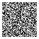 QR код "Всячина"