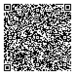 QR код "ЦентрЭнергоПартнер"