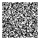 QR код "Илимбаев М.В."