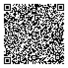 QR код "Гамма-Т"
