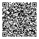 QR код "Хозтовары"