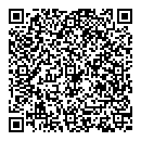 QR код "1000 мелочей"