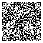 QR код "Инкотекс-СК"