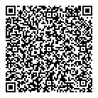 QR код "Нужные мелочи"