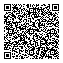 QR код "Флюгер"