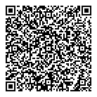 QR код "Vesta Trading"