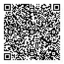 QR код "Пышма"