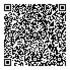 QR код "Wolf"