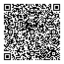 QR код "Усадьба"
