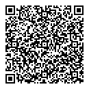 QR код "Лидия"