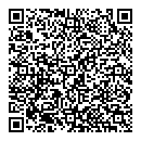 QR код "Спектр"