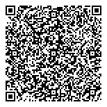QR код "ТехноГазПрибор"