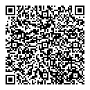 QR код "Надежда"