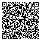 QR код "Мелкий опт"