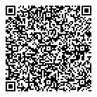 QR код "Все для дома"