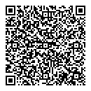 QR код "Выбор"