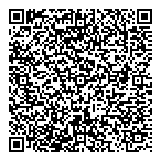 QR код "FRYBEST"