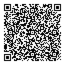 QR код "Gipfel"