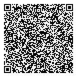 QR код "Тюмень-Пласт"