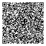 QR код "УралПак"