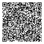 QR код "Diesel Generators"