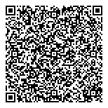QR код "Евротара"