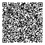 QR код "Каштан-М"