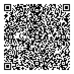 QR код "Интерпак-Тюмень"