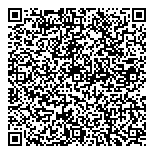 QR код "Исток плюс"