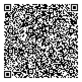 QR код "Исток плюс"