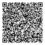 QR код "72ПАКЕТ"