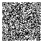 QR код "Пакеты и Пакетики"