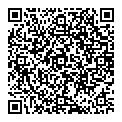 QR код "Lucky"