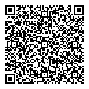 QR код "Центр-Пак"